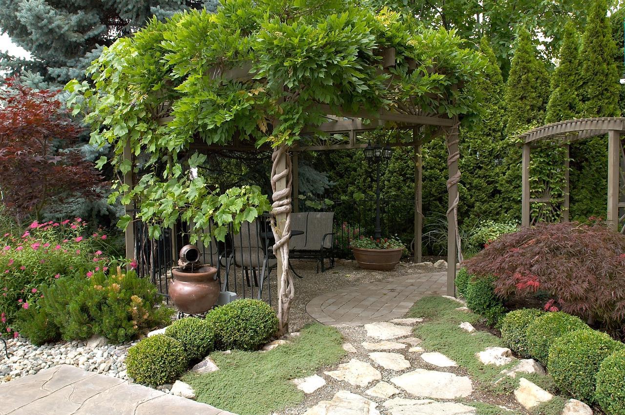 A Vista Villa Couples Retreat Kelowna Exterior foto